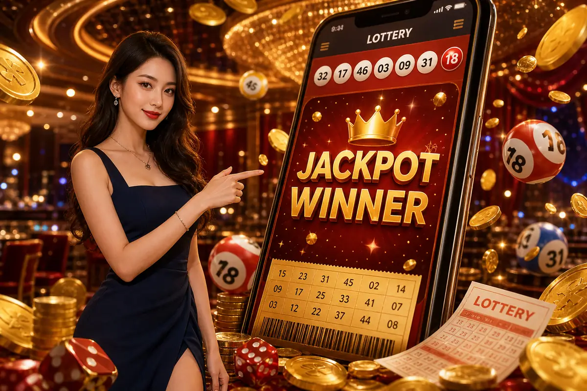 83bet