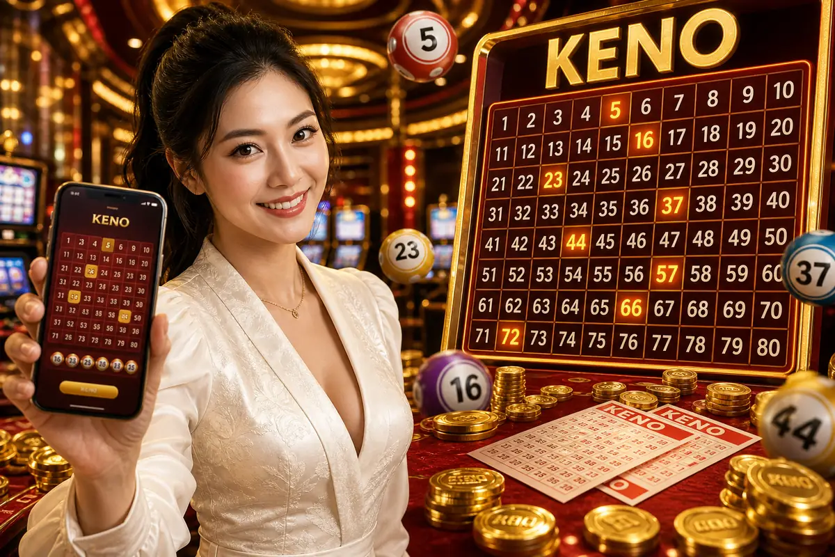 83bet