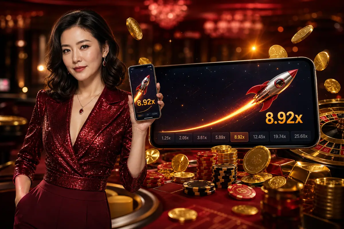 83bet