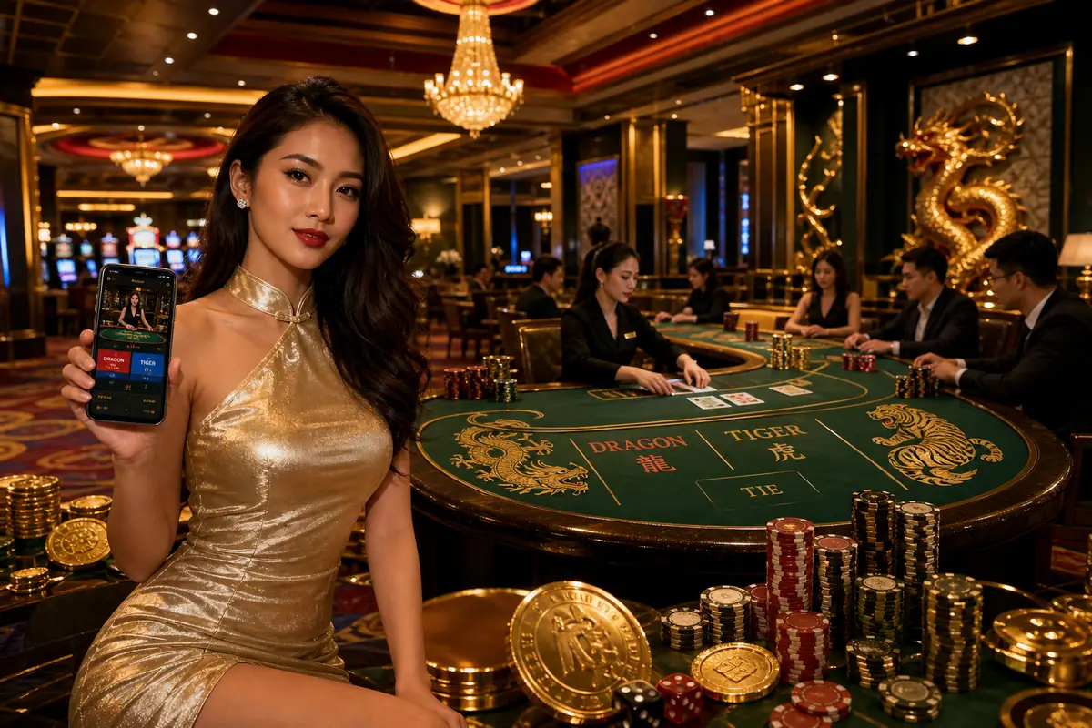 83bet