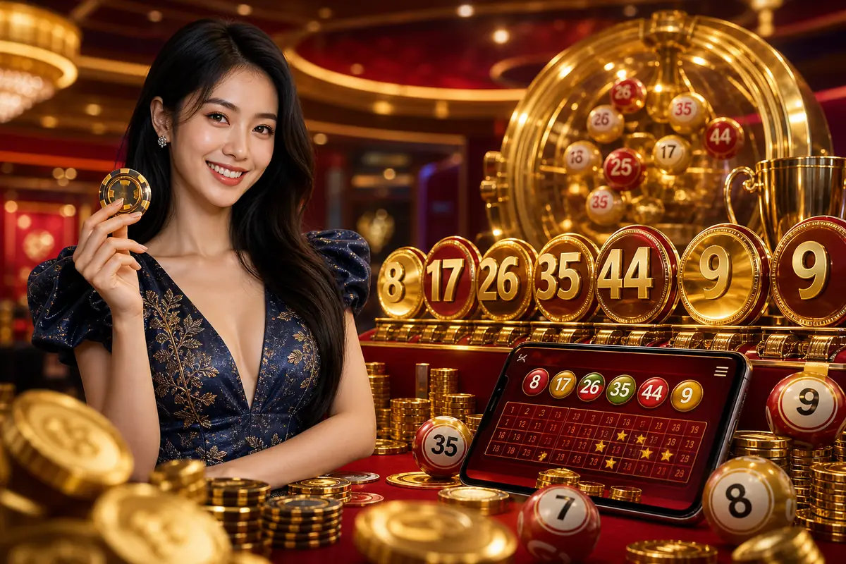 83bet