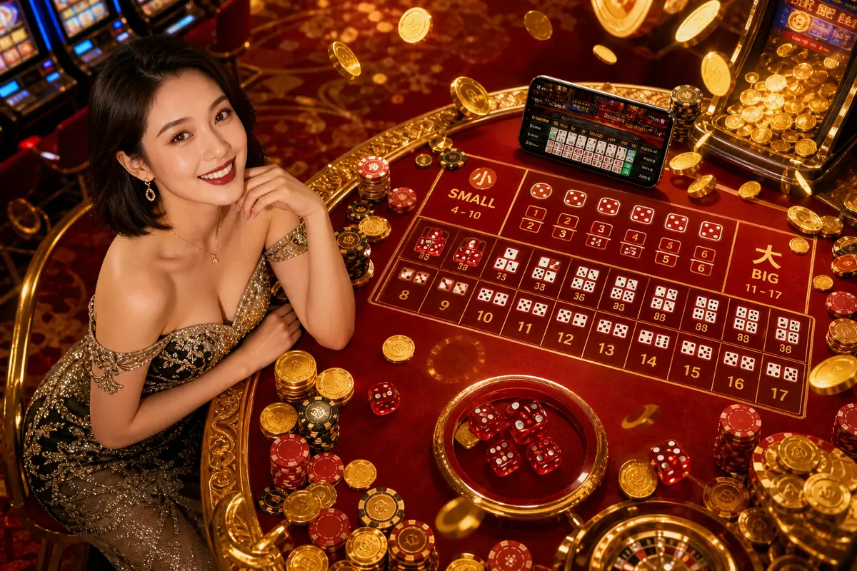 83bet