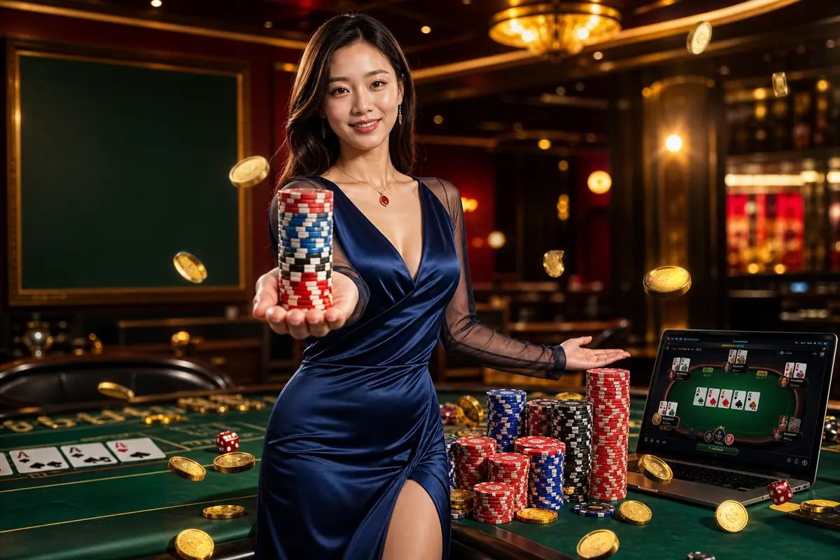 83bet