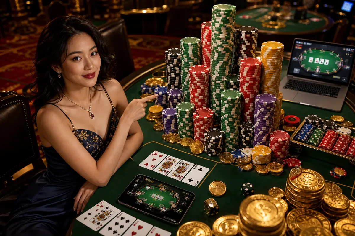 83bet