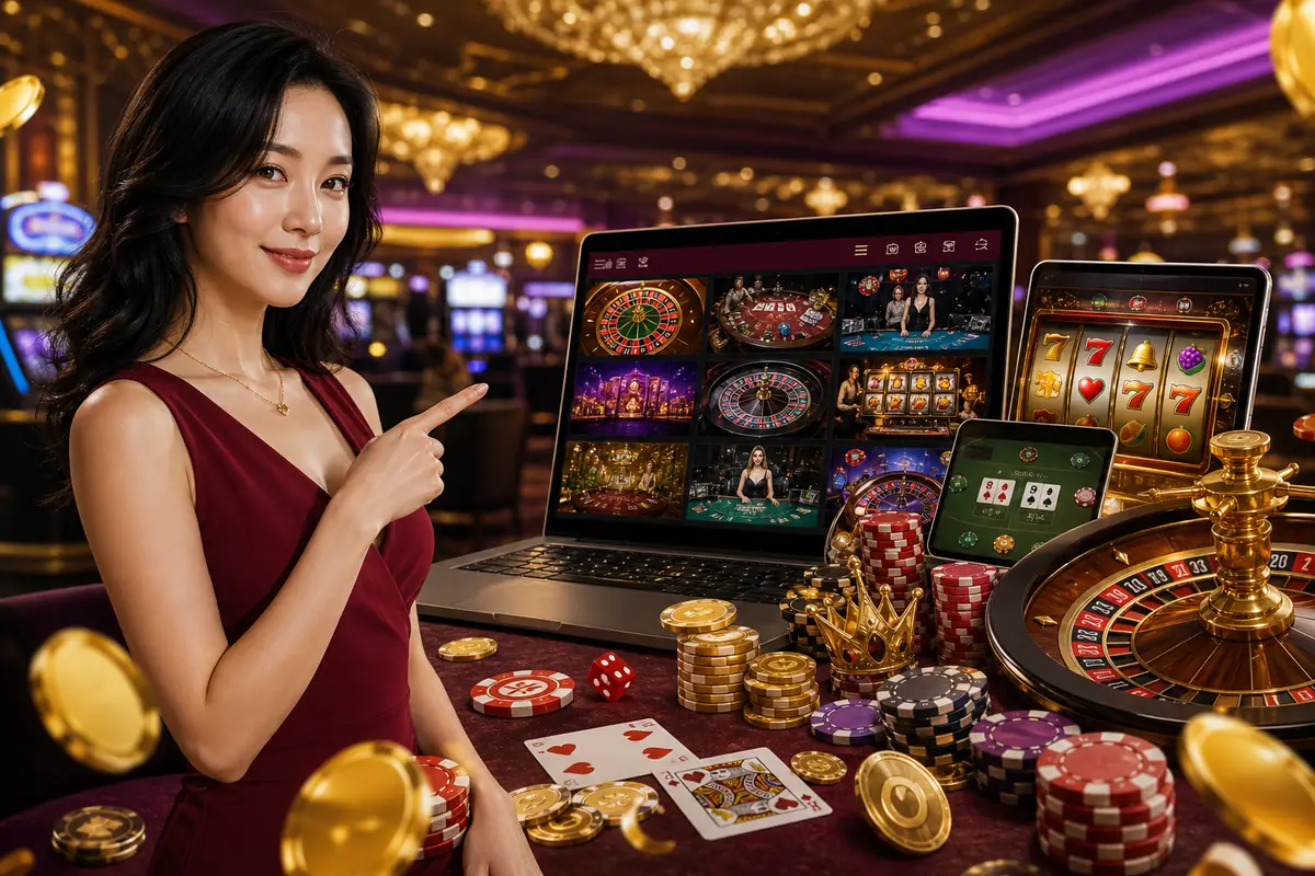 83bet