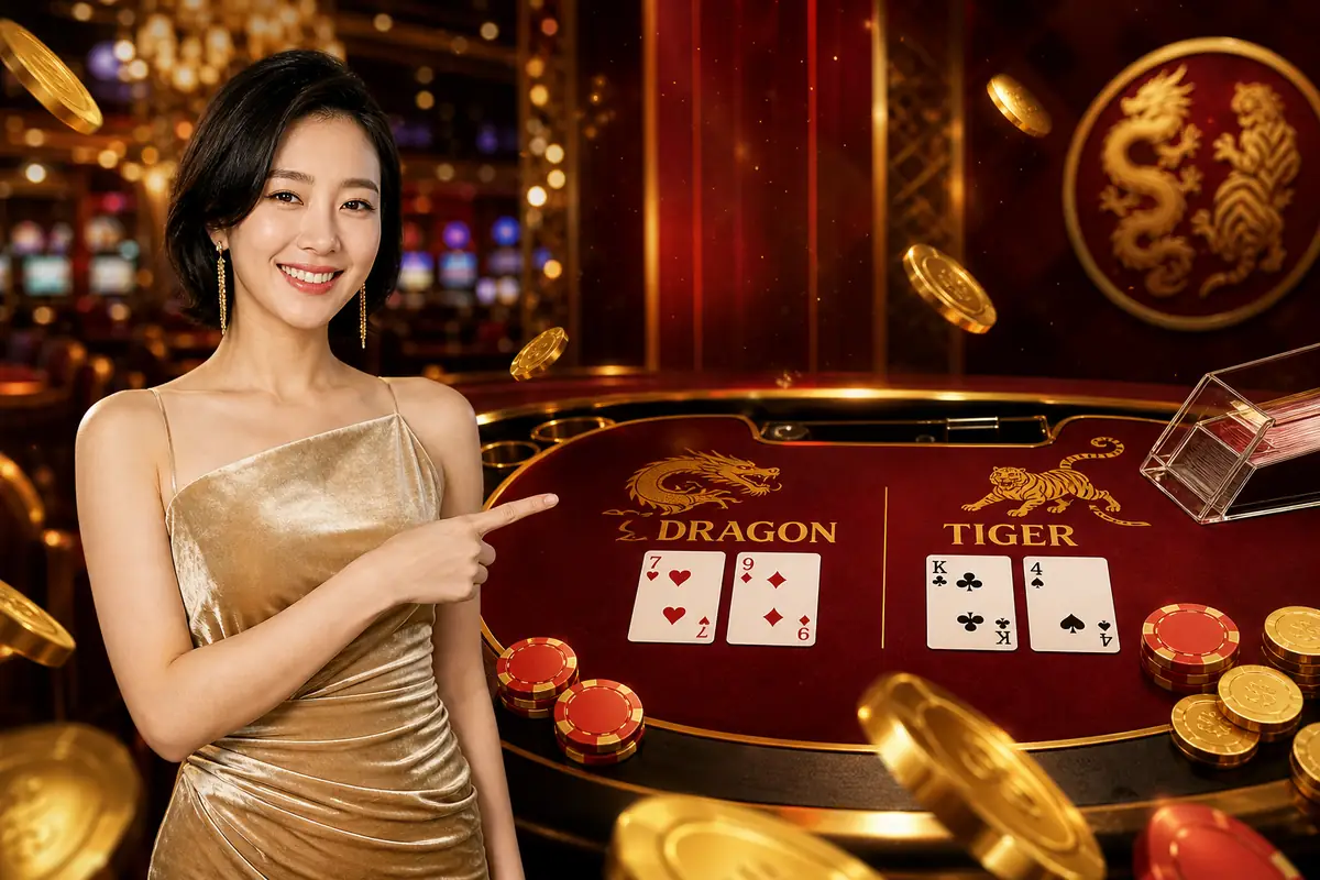 83bet