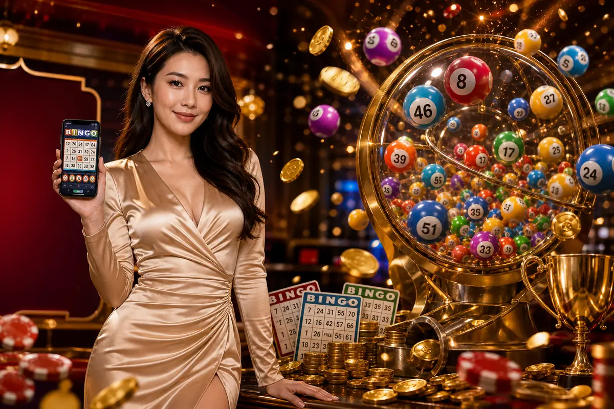 83bet