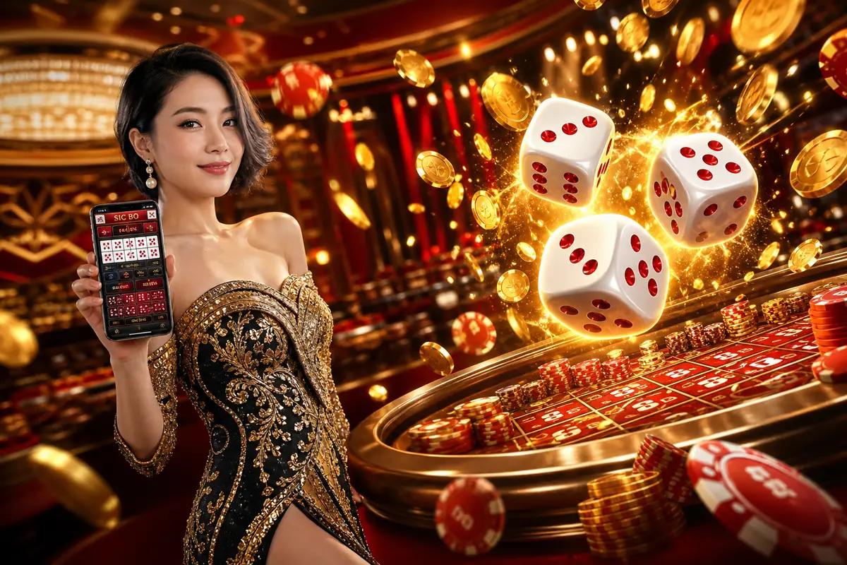 83bet